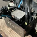 Previous Part Detail 1